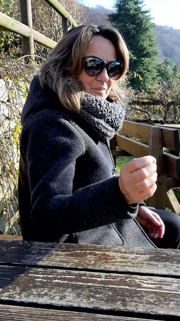 Countryhouse Sole Neve_Canova-San Zeno_slider_image_2