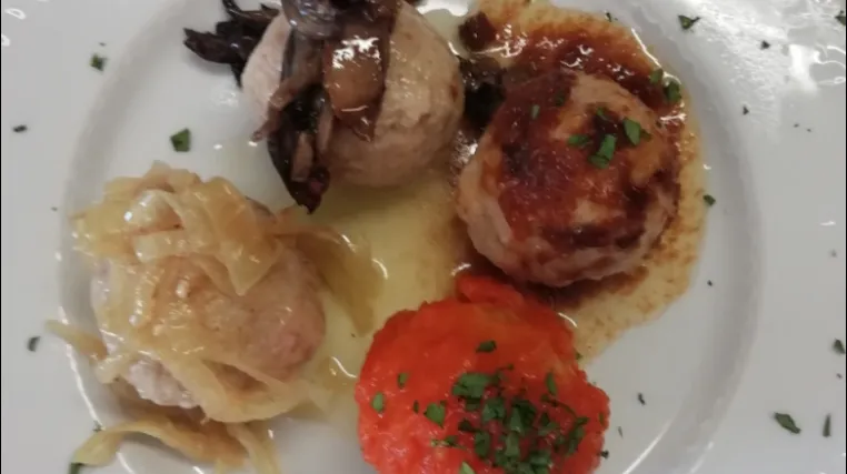 Countryhouse Sole Neve_Canova-San Zeno_slider_image_3