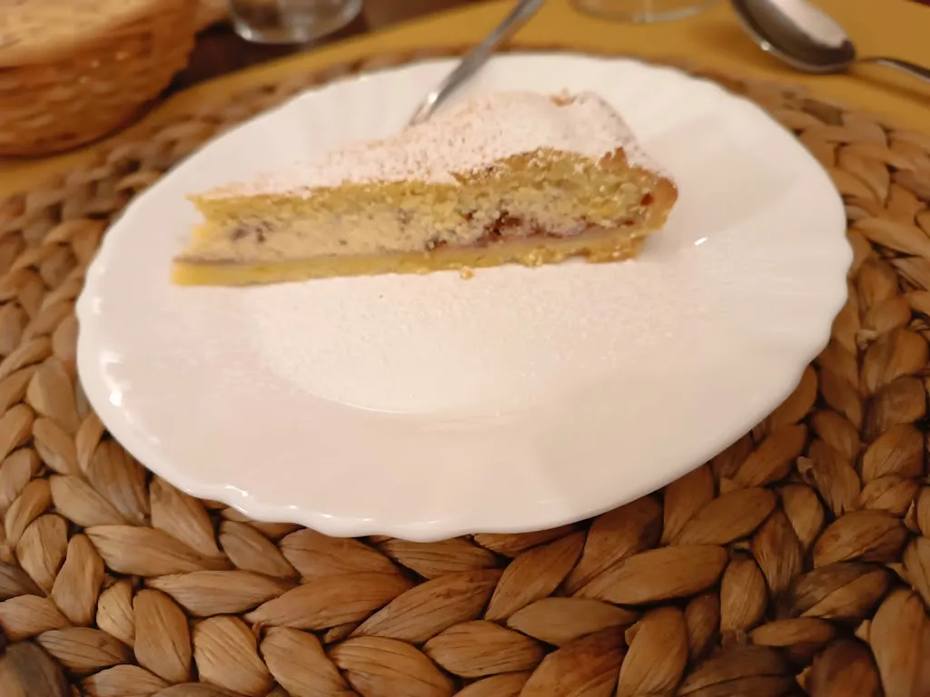 Menu_Tenuta del Grillaio_Acquaviva delle Fonti_image_1