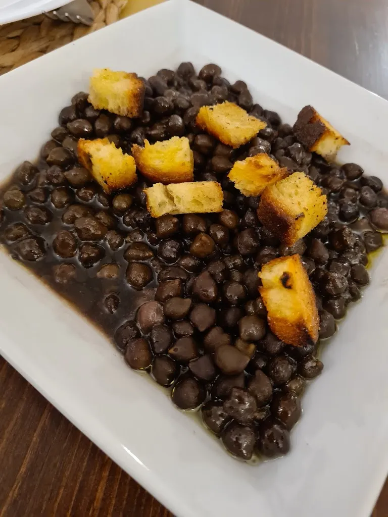 Menu_Tenuta del Grillaio_Acquaviva delle Fonti_image_3