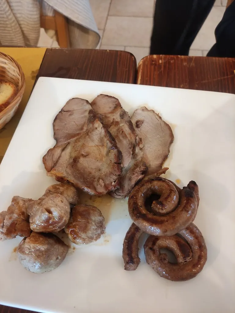 Menu_Tenuta del Grillaio_Acquaviva delle Fonti_image_4