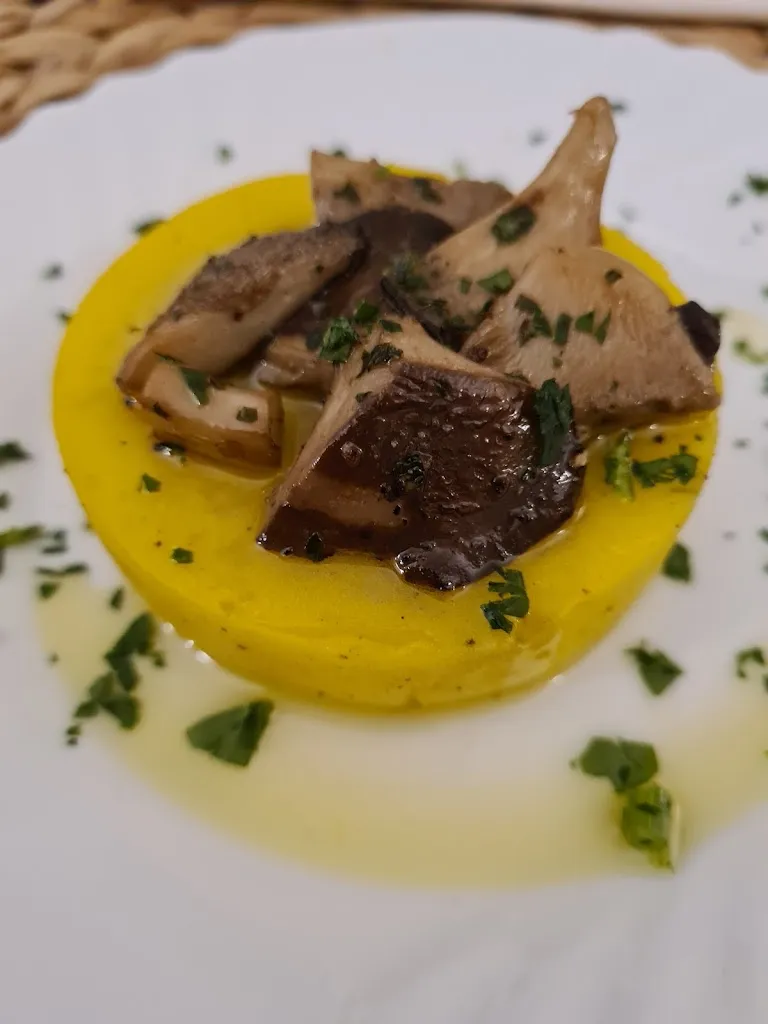 Menu_Tenuta del Grillaio_Acquaviva delle Fonti_image_5