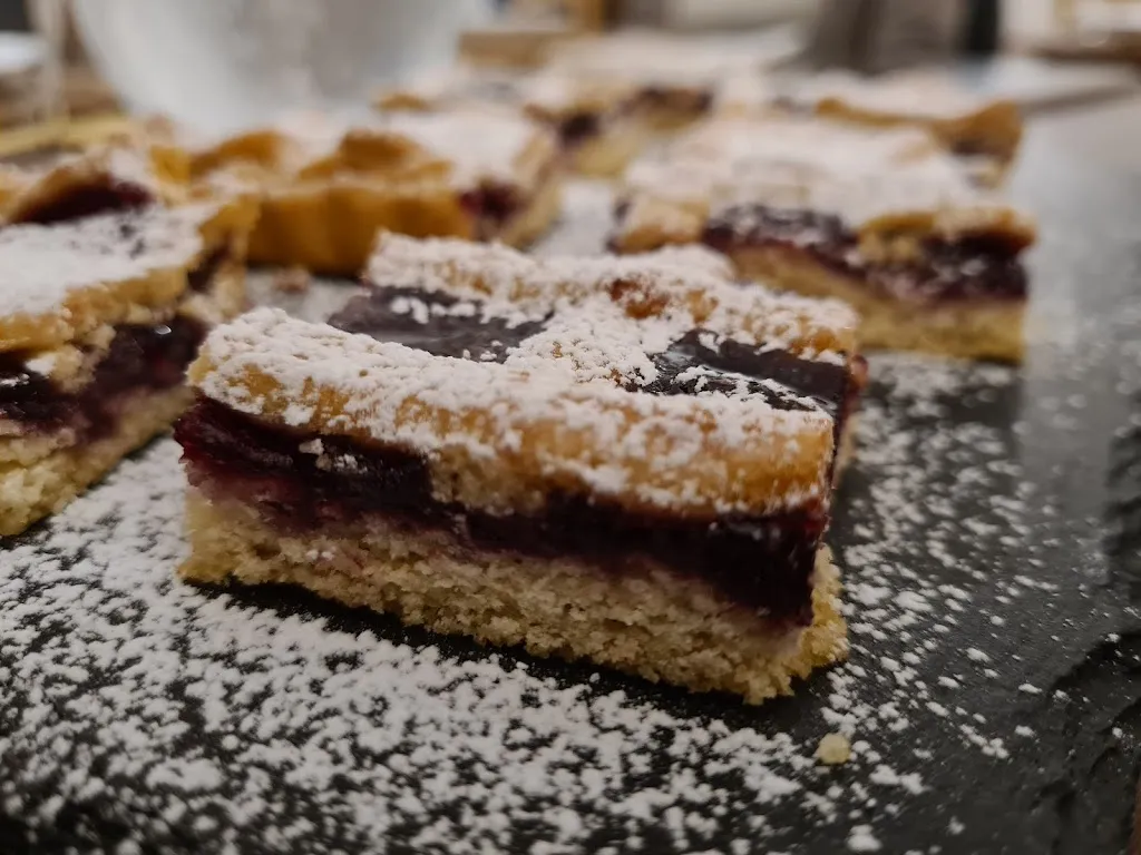 Menu_Tenuta del Grillaio_Acquaviva delle Fonti_image_6