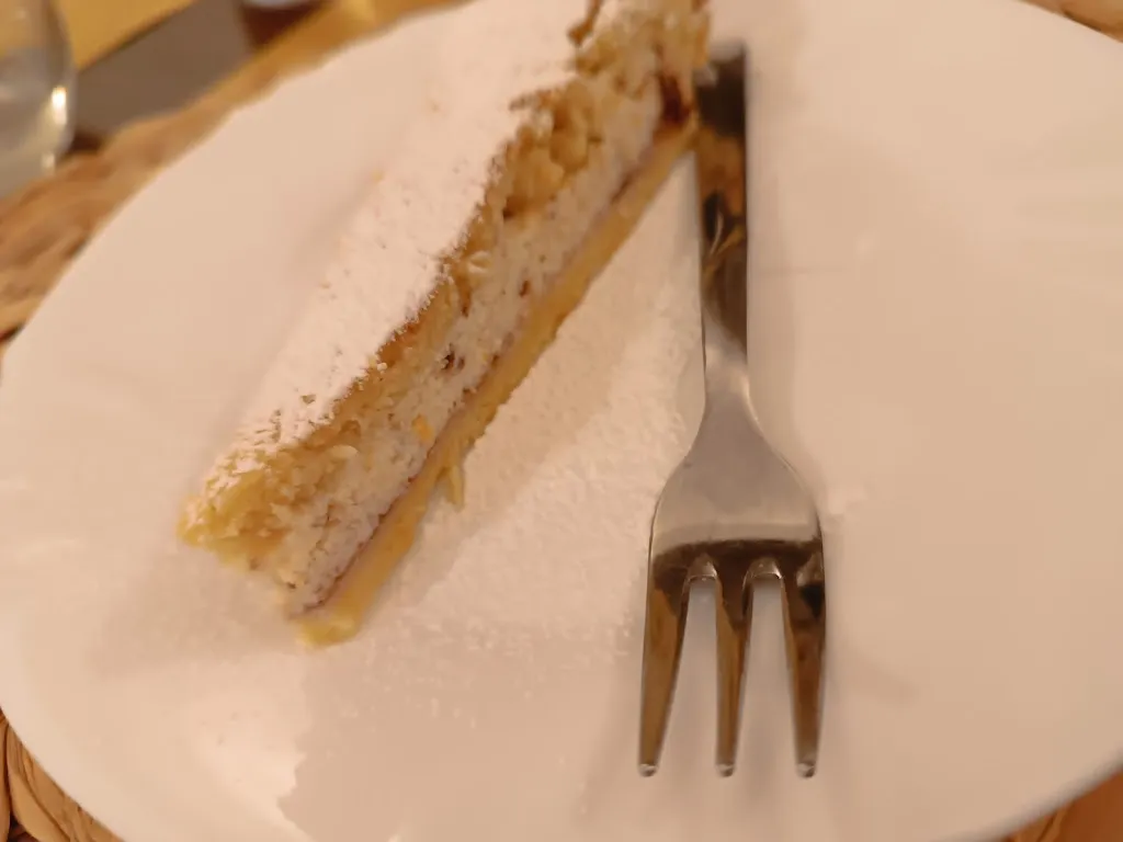 Menu_Tenuta del Grillaio_Acquaviva delle Fonti_image_7