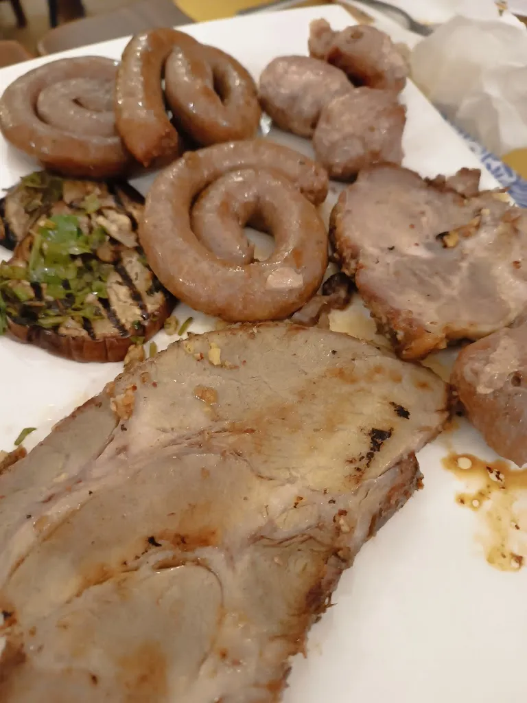 Menu_Tenuta del Grillaio_Acquaviva delle Fonti_image_9