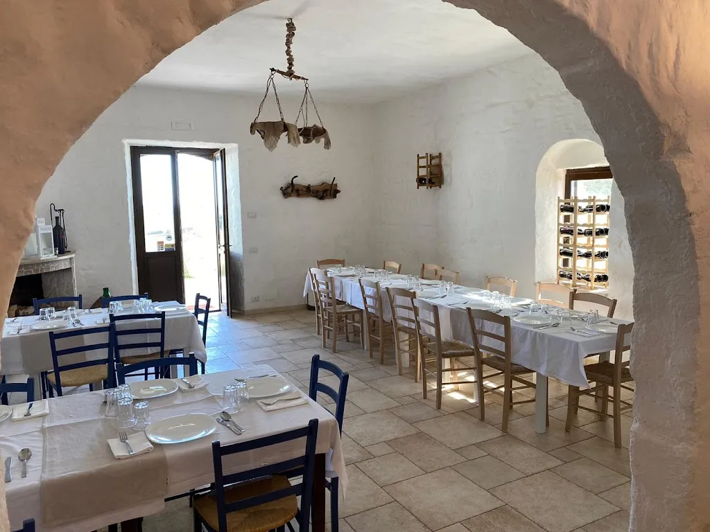 Tenuta del Grillaio_Acquaviva delle Fonti_slider_image_1