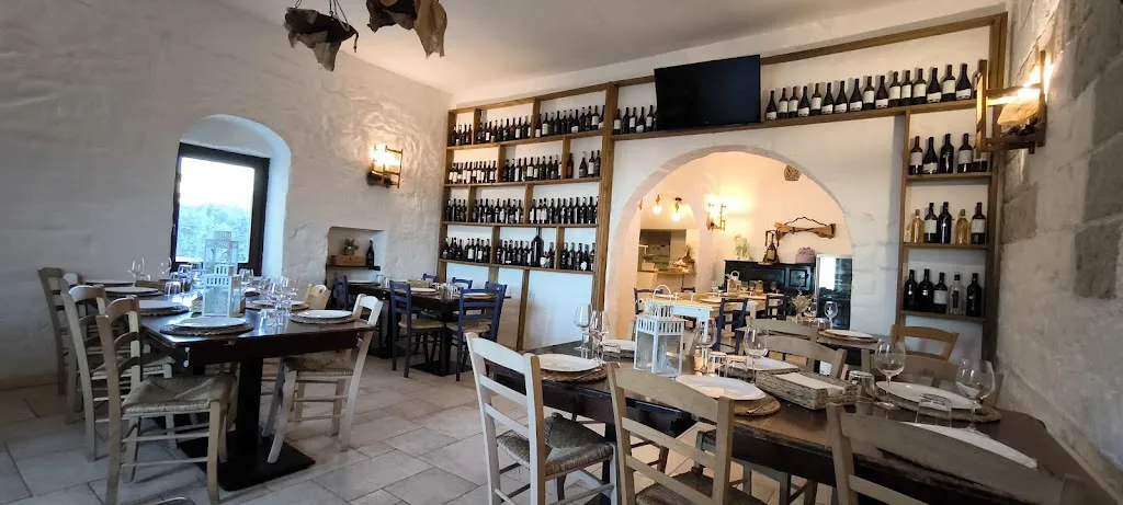 Tenuta del Grillaio_Acquaviva delle Fonti_slider_image_2