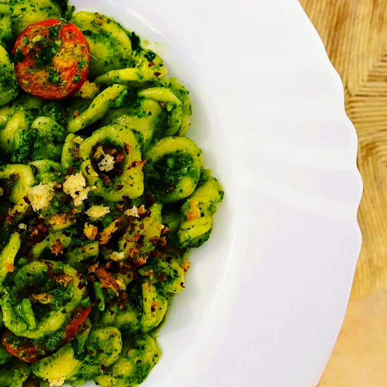 Tenuta del Grillaio_Acquaviva delle Fonti_slider_image_3