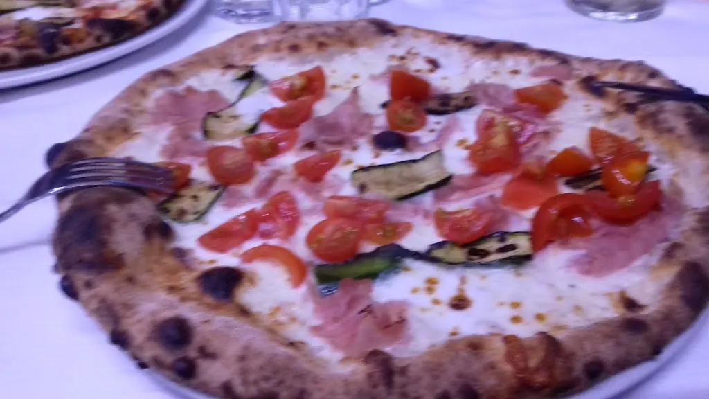 Menu_Doppio Zero_Capergnanica_image_1