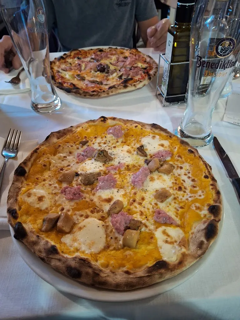 Menu_Doppio Zero_Capergnanica_image_2