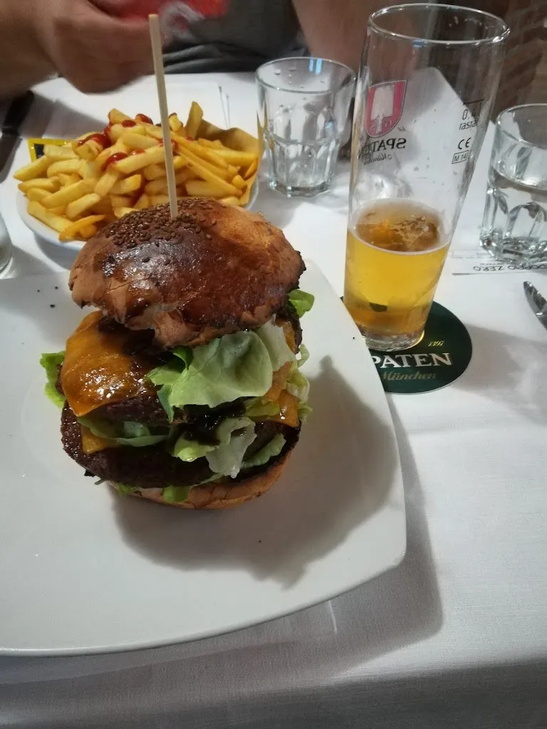 Menu_Doppio Zero_Capergnanica_image_3