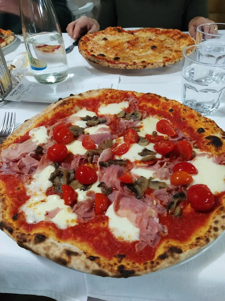 Menu_Doppio Zero_Capergnanica_image_4