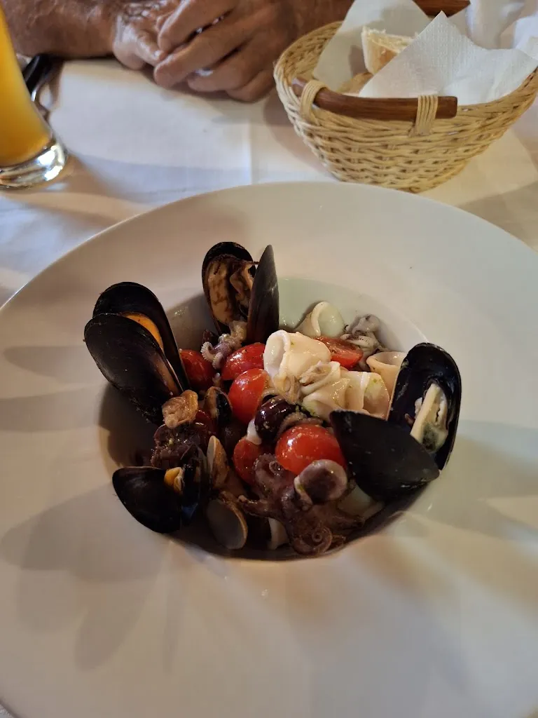 Menu_Doppio Zero_Capergnanica_image_5