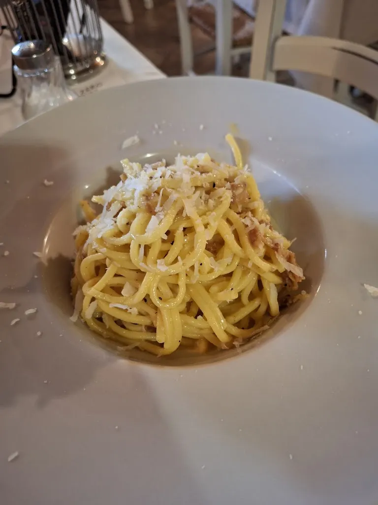 Menu_Doppio Zero_Capergnanica_image_6