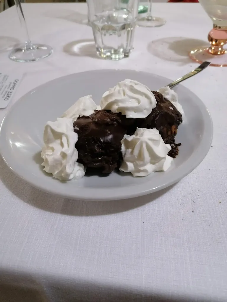 Menu_Doppio Zero_Capergnanica_image_7