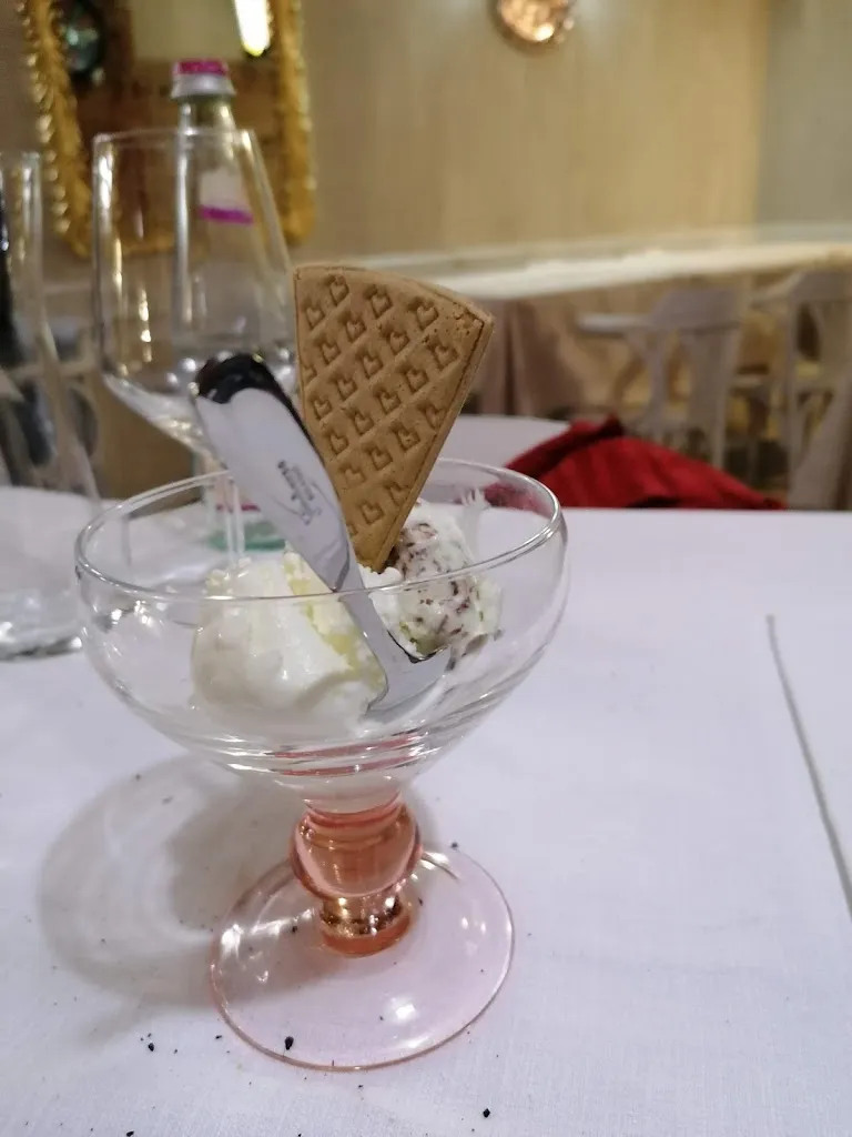 Menu_Doppio Zero_Capergnanica_image_8