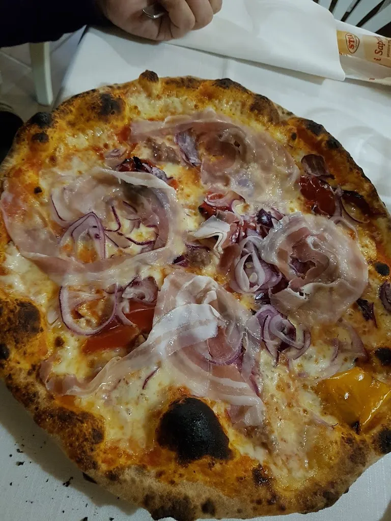 Menu_Doppio Zero_Capergnanica_image_9