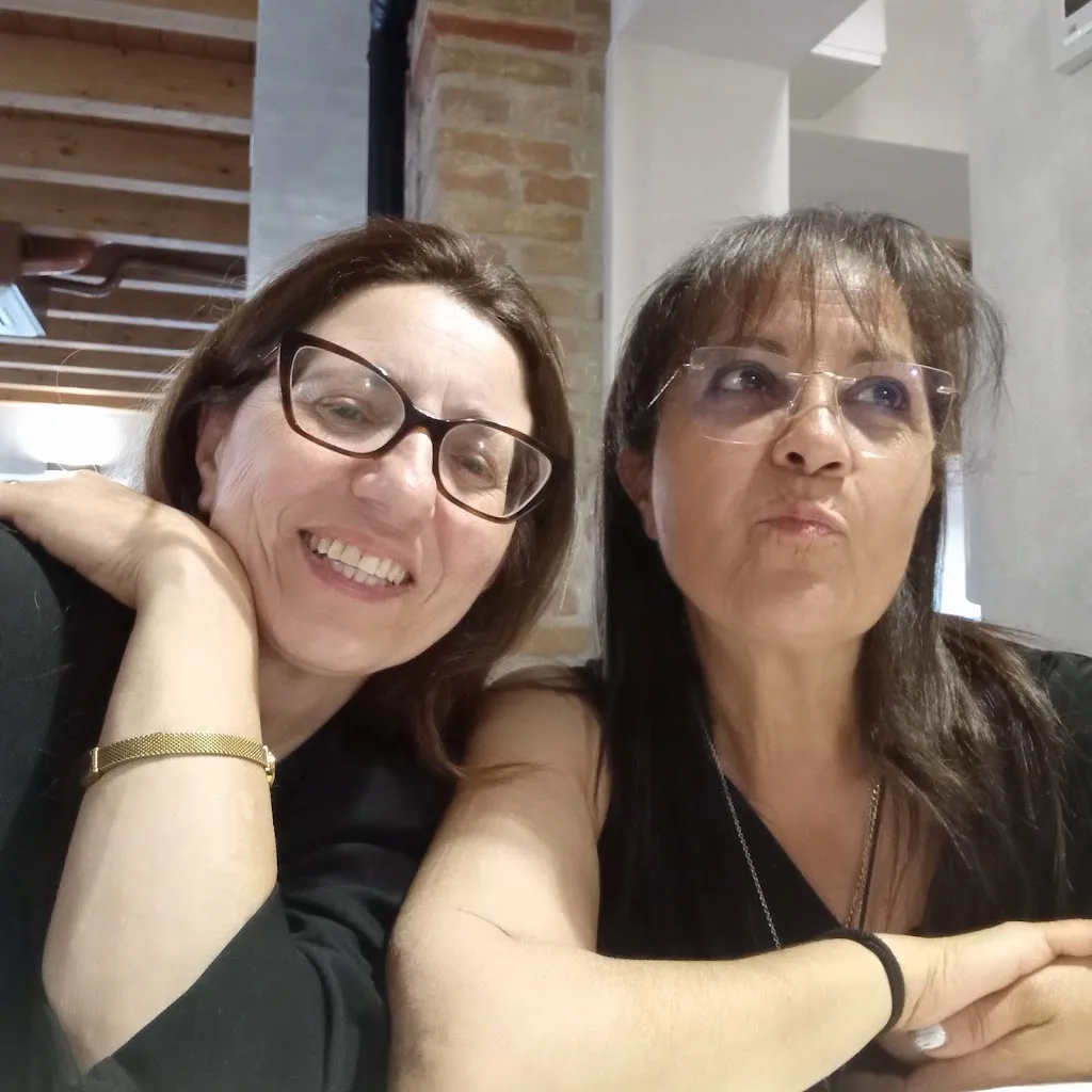 Monica Esposito_Doppio Zero_Capergnanica_review