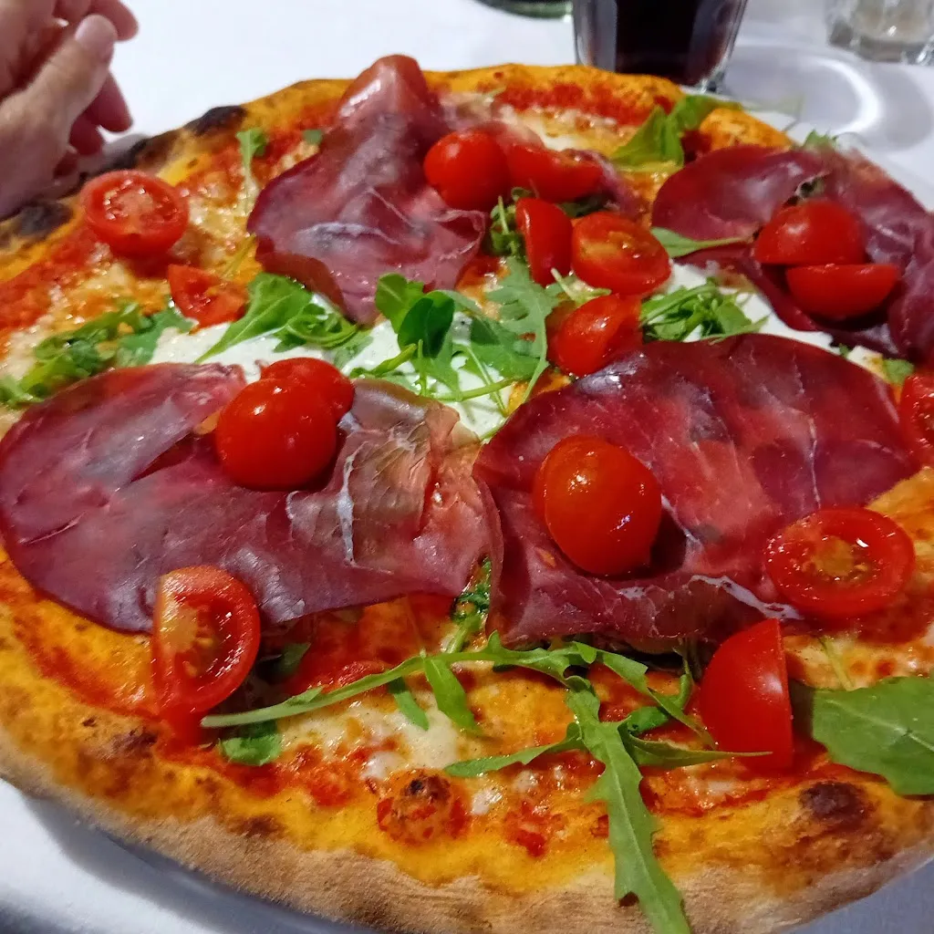 Doppio Zero_Capergnanica_slider_image_2