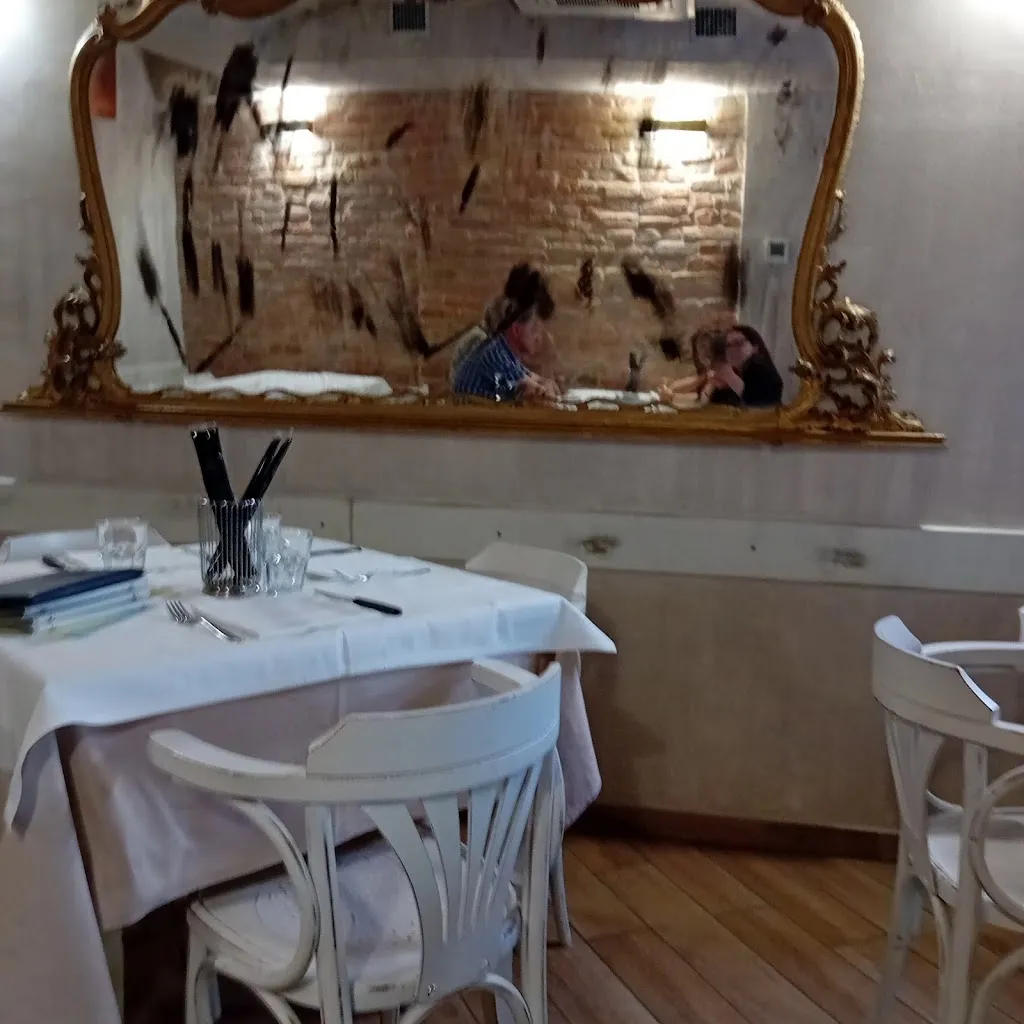 Doppio Zero_Capergnanica_slider_image_3