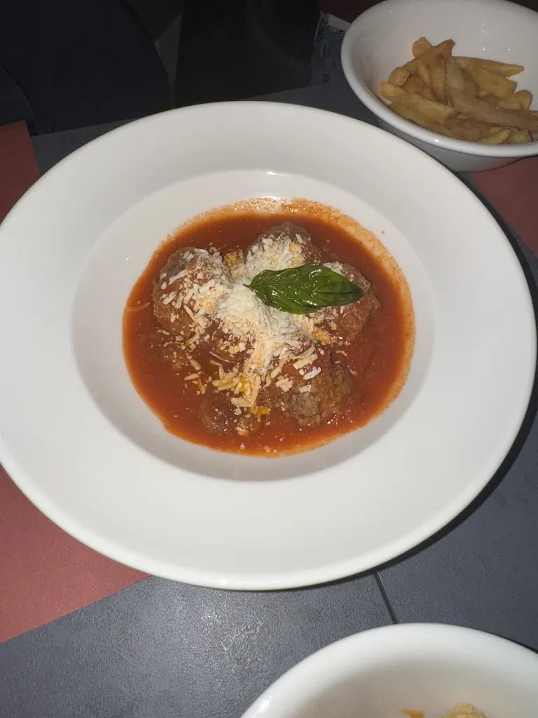 Menu_Sincero - osteria con cucina di mercato. Per l'aperitivo, la cena ed il dopo-cena._Capiago-Intimiano-Olmeda_image_5