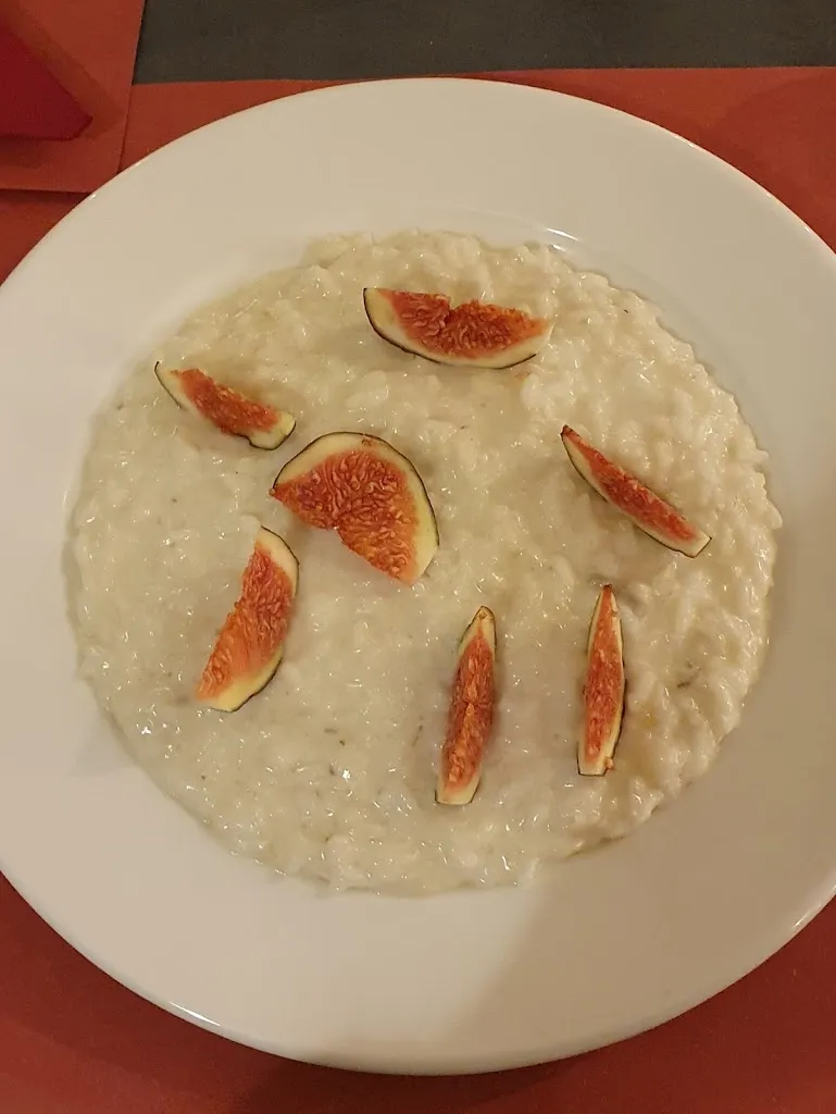 Menu_Sincero - osteria con cucina di mercato. Per l'aperitivo, la cena ed il dopo-cena._Capiago-Intimiano-Olmeda_image_6