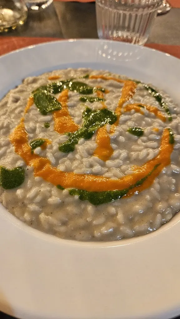 daniele valiante_Sincero - osteria con cucina di mercato. Per l'aperitivo, la cena ed il dopo-cena._Capiago-Intimiano-Olmeda_review