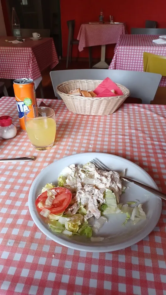 Menü_Osteria degli Artisti_Capiago-Intimiano-Olmeda_Bild_1