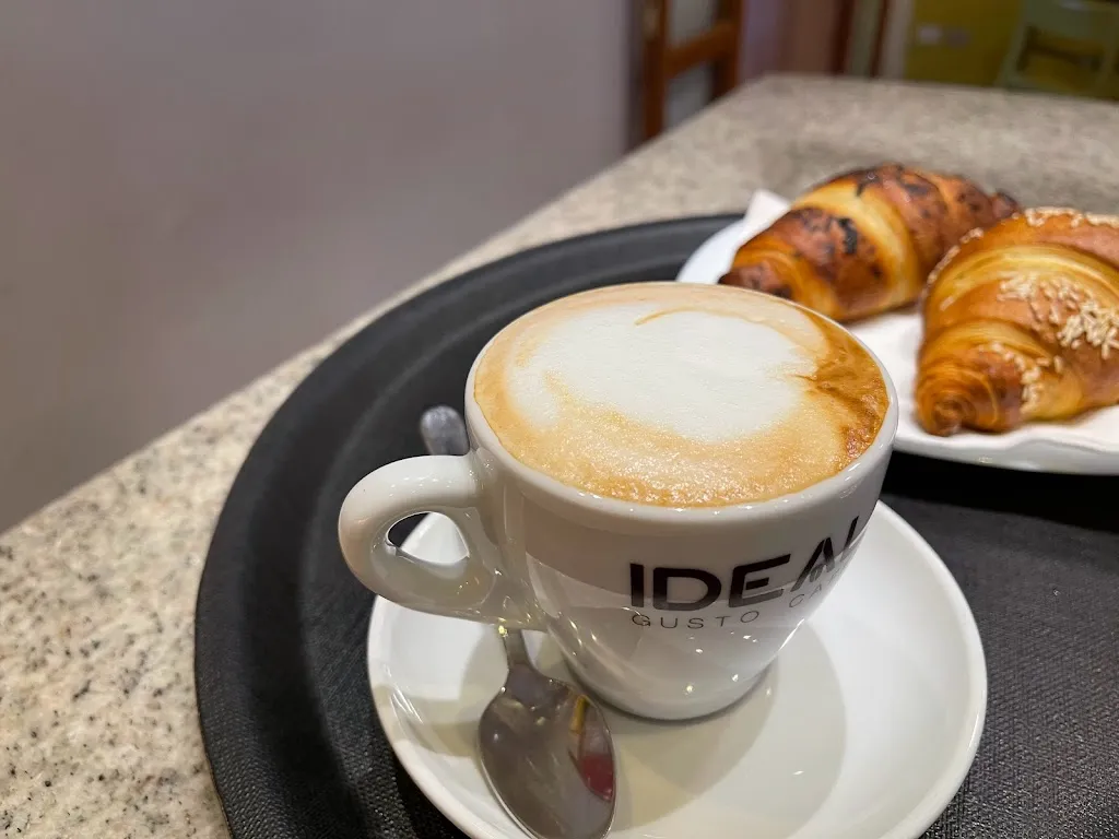 Menü_Osteria degli Artisti_Capiago-Intimiano-Olmeda_Bild_2