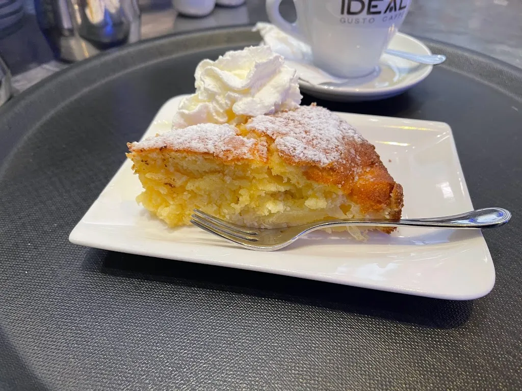 Menü_Osteria degli Artisti_Capiago-Intimiano-Olmeda_Bild_3