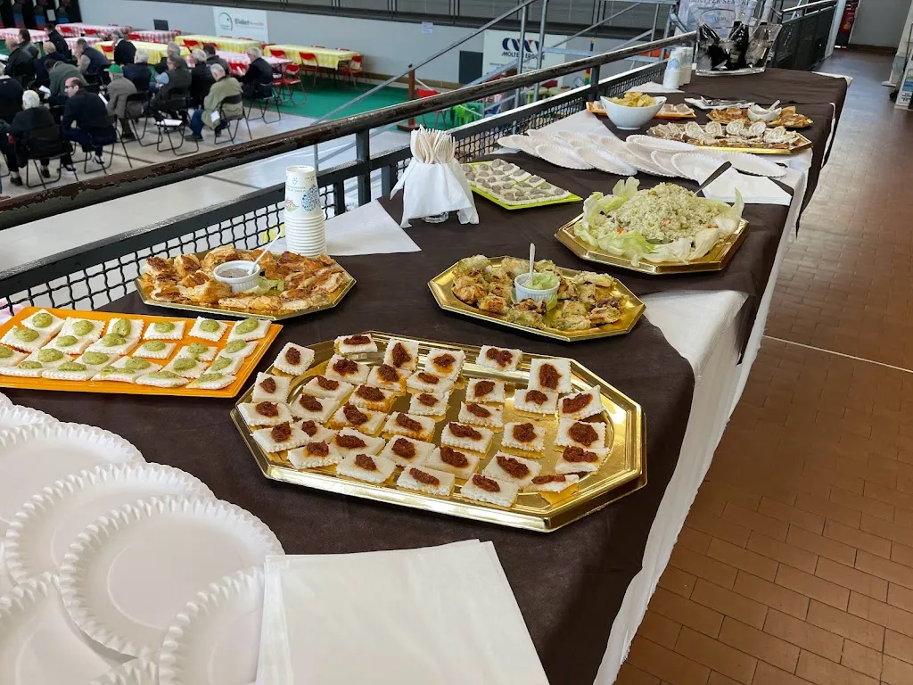 Menü_Osteria degli Artisti_Capiago-Intimiano-Olmeda_Bild_5