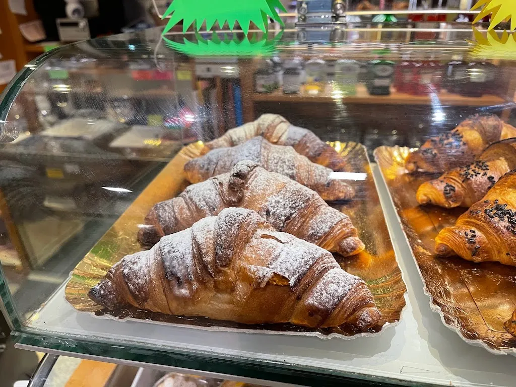 Menü_Osteria degli Artisti_Capiago-Intimiano-Olmeda_Bild_6