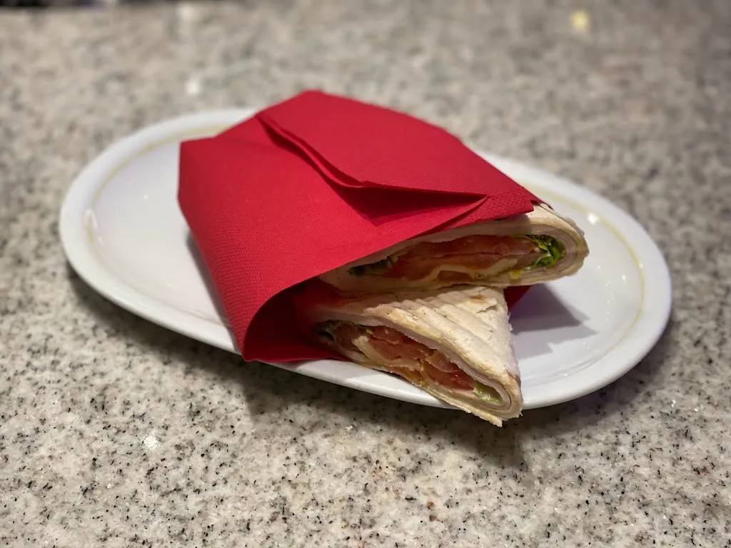 Menü_Osteria degli Artisti_Capiago-Intimiano-Olmeda_Bild_7