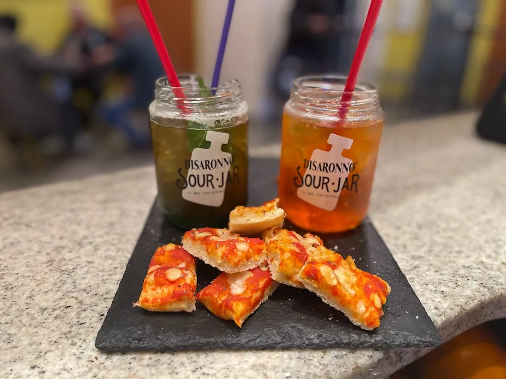 Menü_Osteria degli Artisti_Capiago-Intimiano-Olmeda_Bild_8