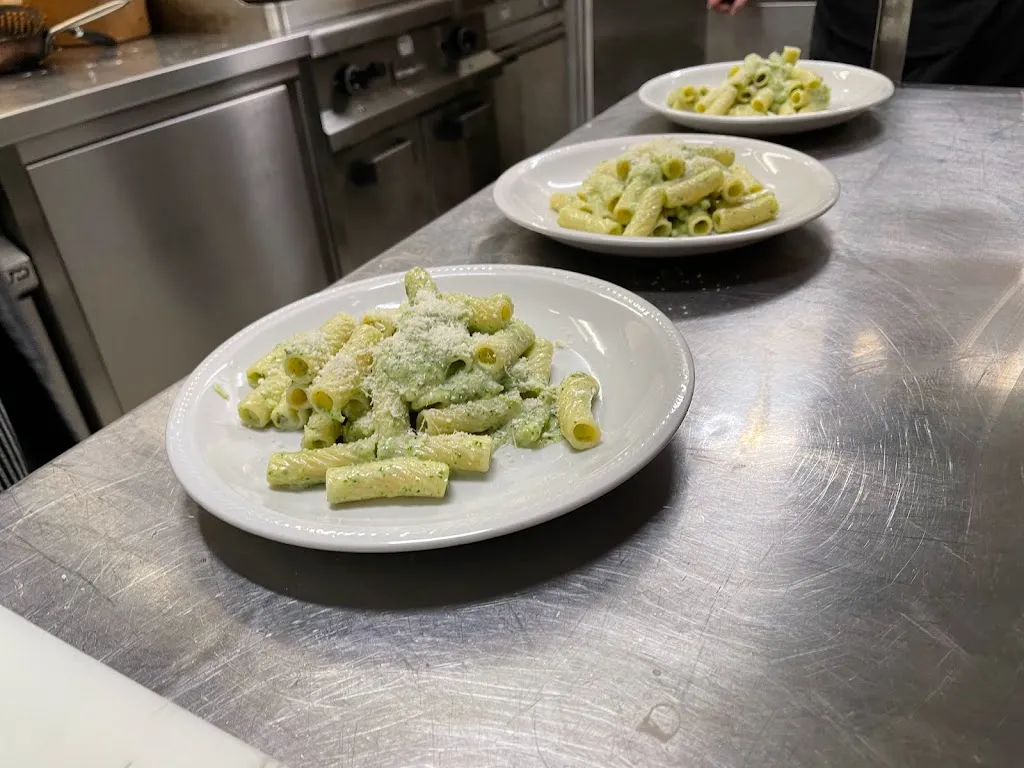 Menü_Osteria degli Artisti_Capiago-Intimiano-Olmeda_Bild_9