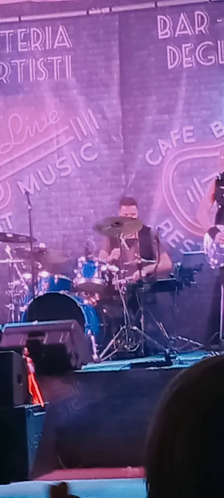 Daniela Ponti_Osteria degli Artisti_Capiago-Intimiano-Olmeda_Bewertung