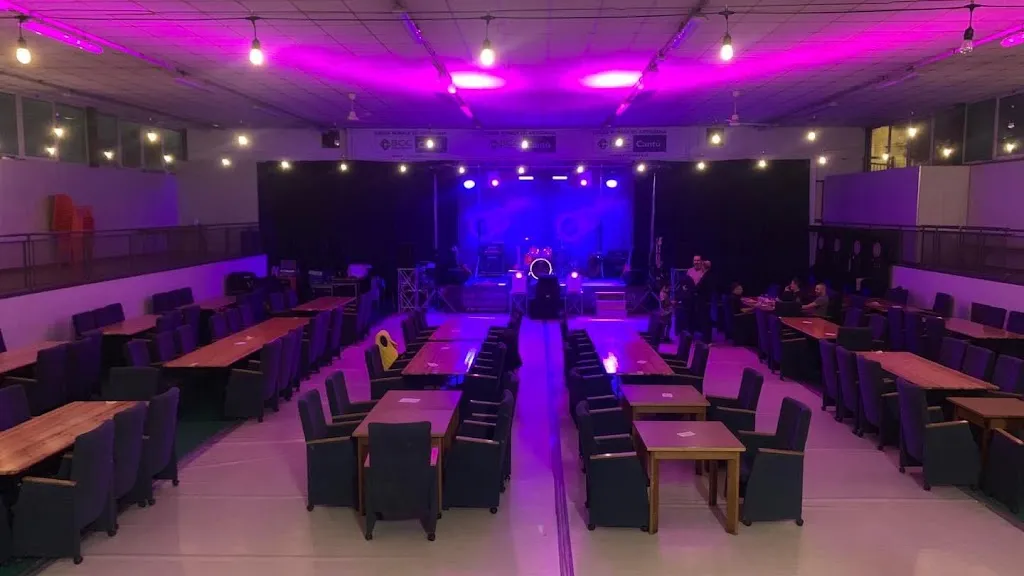 Osteria degli Artisti restaurant in Capiago-Intimiano-Olmeda