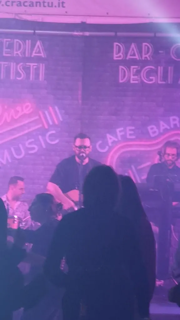 Osteria degli Artisti_Capiago-Intimiano-Olmeda_slider_image_2