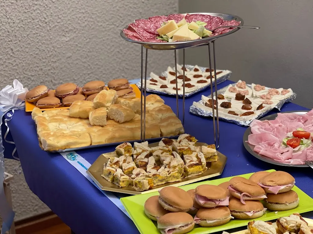 Osteria degli Artisti_Capiago-Intimiano-Olmeda_slider_image_3