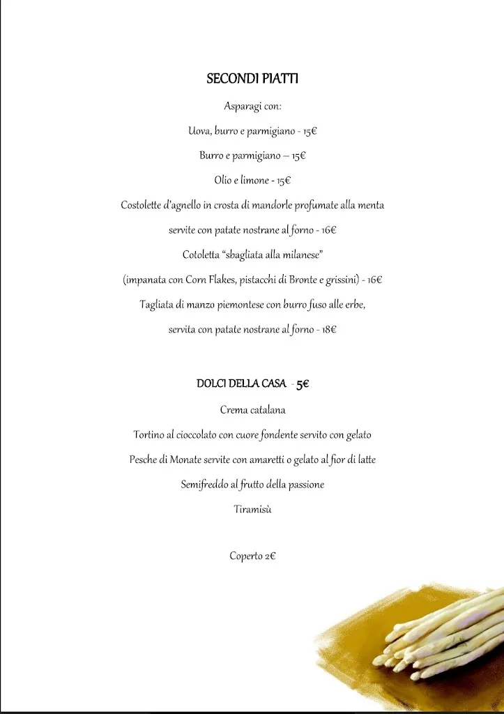 Menu_Osteria Galli_Cantello_image_1