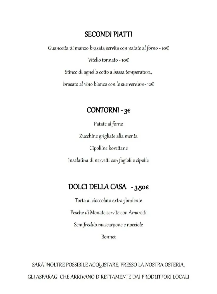 Menu_Osteria Galli_Cantello_image_3