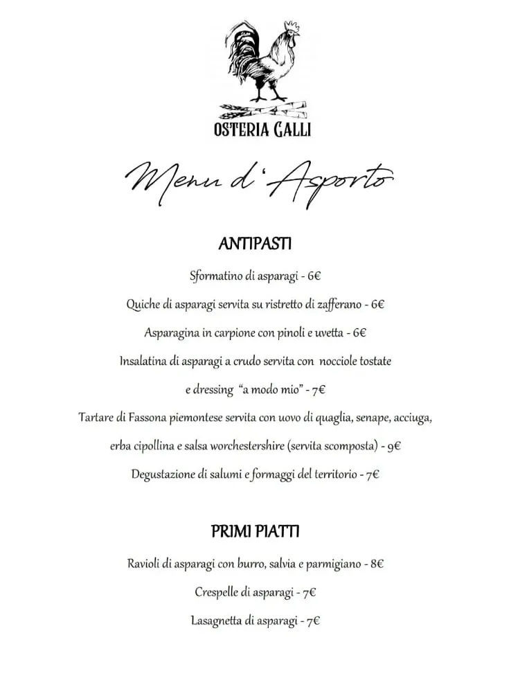 Menu_Osteria Galli_Cantello_image_4