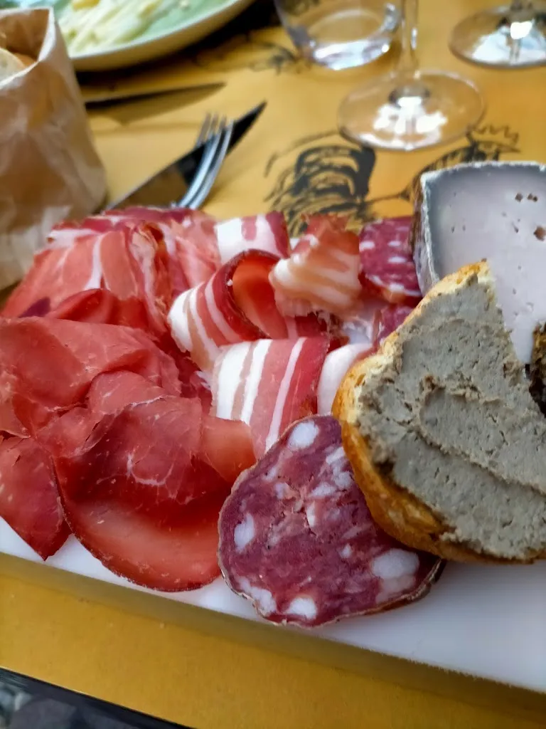 Menu_Osteria Galli_Cantello_image_6