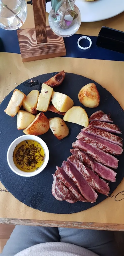 Menu_Osteria Galli_Cantello_image_7