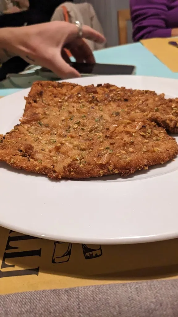 Menu_Osteria Galli_Cantello_image_8