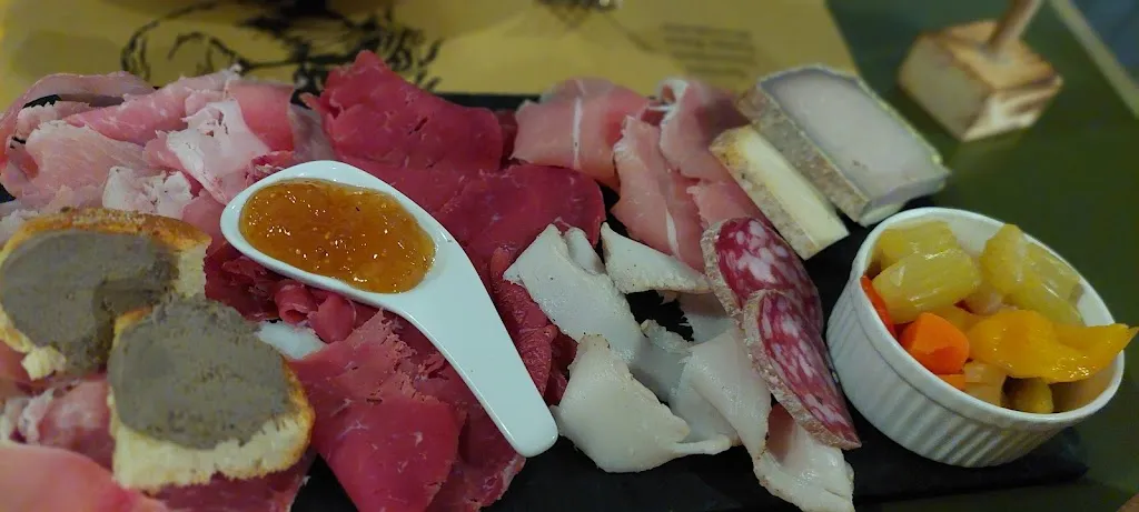 Menu_Osteria Galli_Cantello_image_9