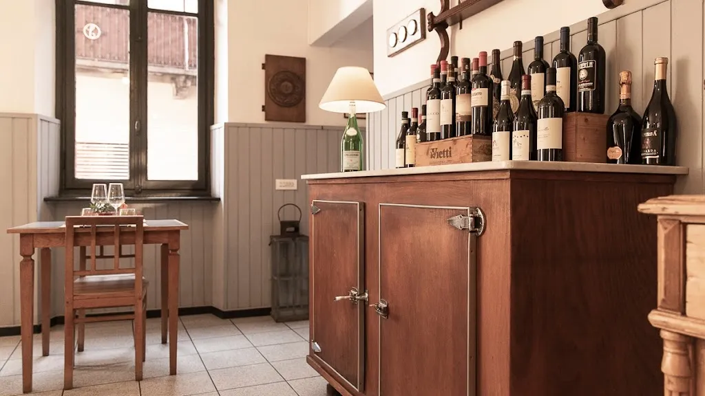 Osteria Galli_Cantello_slider_image_1