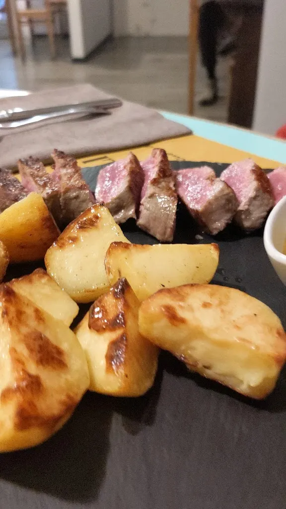 Osteria Galli_Cantello_slider_image_2