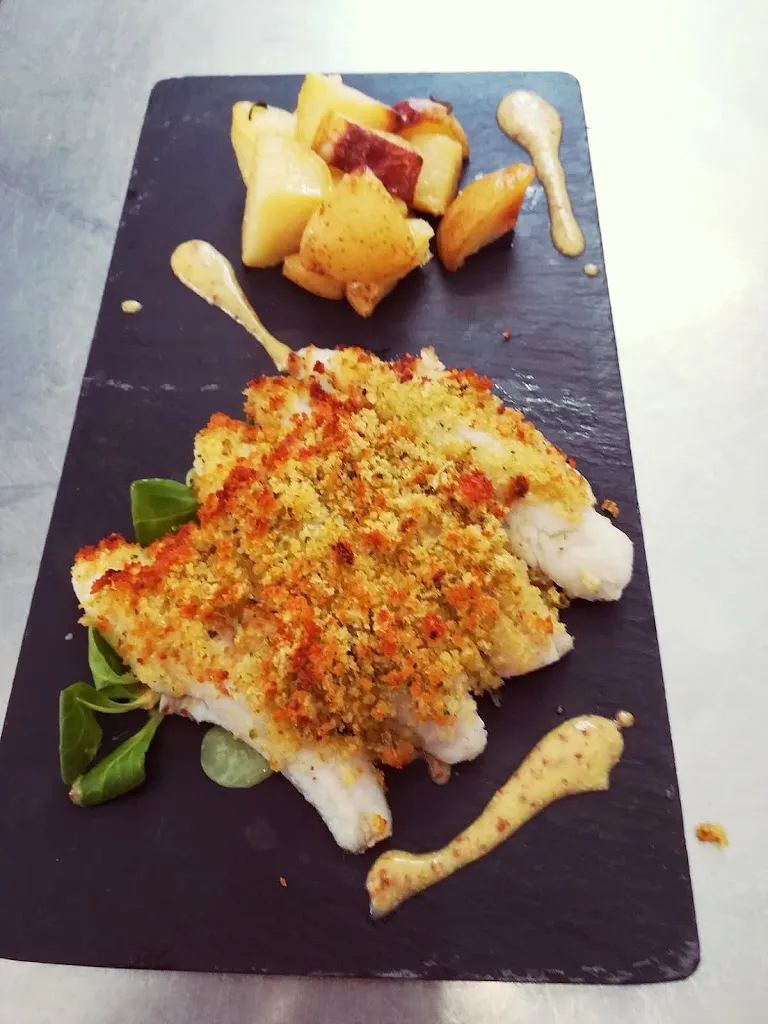 Osteria Galli_Cantello_slider_image_3