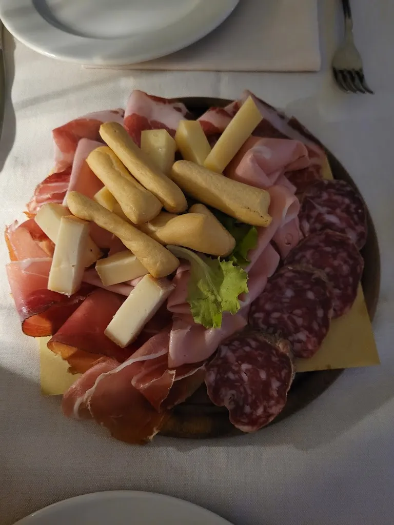 Menu_Premiata Gnoccheria Risotteria - Ligurno_Cantello_image_5